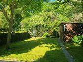 Foto - 6 Zimmer Einfamilienhaus in Hamburg