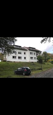 Foto - 4 Zimmer Wohnung zum verkaufen - 220.000,00 EUR Kaufpreis,