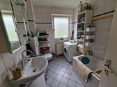Foto - Etagenwohnung in Dietzhölztal