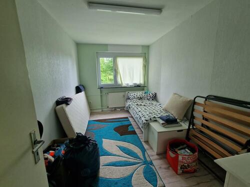 Foto - Etagenwohnung in Dietzhölztal zum Kaufen