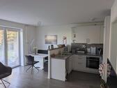 Foto - Etagenwohnung zur Miete in Toppenstedt