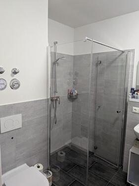 Foto - Etagenwohnung in Toppenstedt