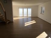 Foto - Etagenwohnung zur Miete in Flachslanden