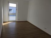 Foto - Etagenwohnung in Flachslanden