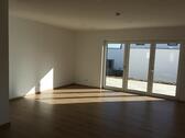 Foto - Etagenwohnung in Flachslanden zur Miete