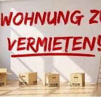 !!! WOHNUNG ZU VERMIETEN !!! - 800,00 EUR Kaltmiete, in Kleve (PLZ: 47533)