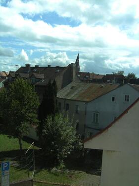 Foto - 