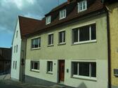 Foto - Wohnhaus Haus Mehrfamilienhaus Kitzingen Stadt