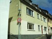 Foto - Einfamilienhaus zum Kaufen in Kitzingen