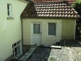 Foto - Einfamilienhaus in Kitzingen