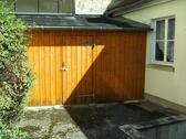 Foto - Einfamilienhaus in Kitzingen zum Kaufen