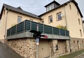 Foto - Haus mit zwei separaten Wohneinheiten in Körperich zu verkaufen