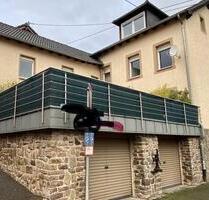 Haus mit zwei separaten Wohneinheiten in Körperich zu verkaufen - Mettendorf