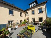 Foto - Einfamilienhaus zum Kaufen in Mettendorf