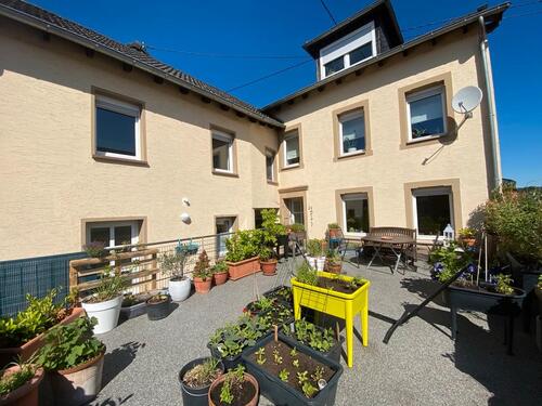 Foto - Einfamilienhaus zum Kaufen in Mettendorf