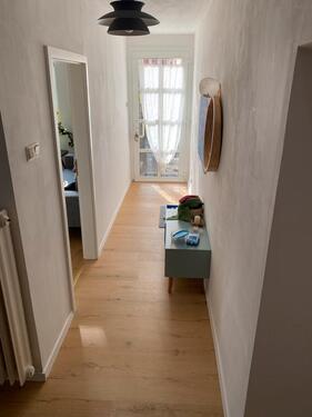 Foto - Einfamilienhaus in Mettendorf
