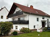 Foto - Etagenwohnung zur Miete in Bad Emstal