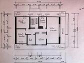 Foto - Etagenwohnung in Bad Emstal
