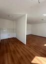 Foto - Barrierefreie 2-Zimmer Wohnung - 685,00 EUR Kaltmiete,