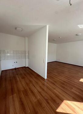 Foto - Barrierefreie 2-Zimmer Wohnung - 685,00 EUR Kaltmiete,
