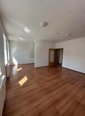 Foto - Etagenwohnung zur Miete in Bochum