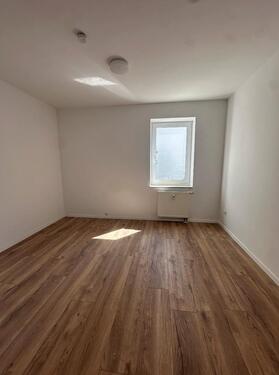 Foto - Etagenwohnung in Bochum