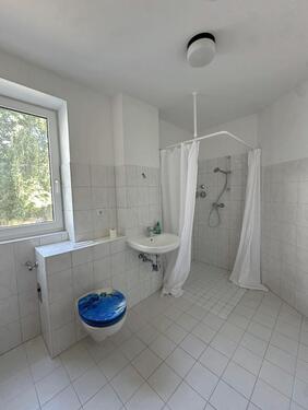 Foto - Etagenwohnung in Bochum zur Miete