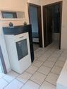 Foto - Etagenwohnung in Heilbronn