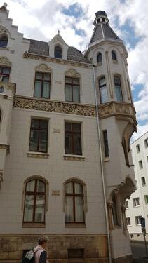 Foto - Mehrfamilienhaus - 250.000,00 EUR Kaufpreis,