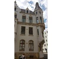 Mehrfamilienhaus - 250.000,00 EUR Kaufpreis, in Greiz (PLZ: 07973)