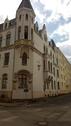 Foto - Einfamilienhaus zum Kaufen in Greiz