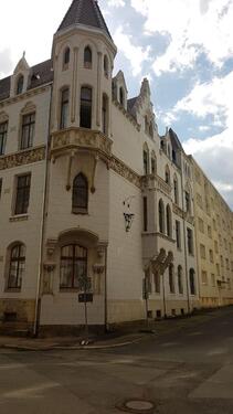Foto - Einfamilienhaus zum Kaufen in Greiz