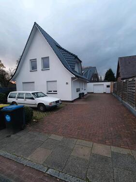 Foto - Wohnung 2 Zimmer Huchting Grenze Stuhr