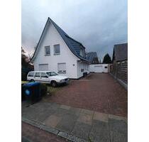Wohnung 2 Zimmer Huchting Grenze Stuhr - Bremen