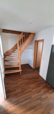 Foto - Etagenwohnung in Bremen