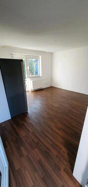Foto - Etagenwohnung in Bremen zur Miete