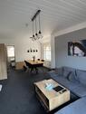 Foto - Wohnung zu vermieten 3 ZKB - 470,00 EUR Kaltmiete,