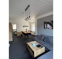 Wohnung zu vermieten 3 ZKB - 470,00 EUR Kaltmiete, in Versmold (PLZ: 33775)