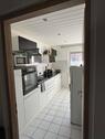 Foto - Etagenwohnung in Versmold zur Miete