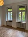 Foto - Wohnung zu vermieten - Innenstadt Trier
