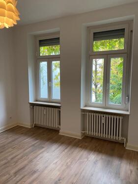 Foto - Wohnung zu vermieten - Innenstadt Trier