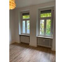 Wohnung zu vermieten - Innenstadt Trier