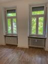 Foto - Etagenwohnung zur Miete in Trier