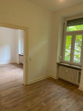 Foto - Etagenwohnung in Trier
