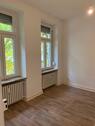 Foto - Etagenwohnung in Trier zur Miete