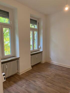 Foto - Etagenwohnung in Trier zur Miete