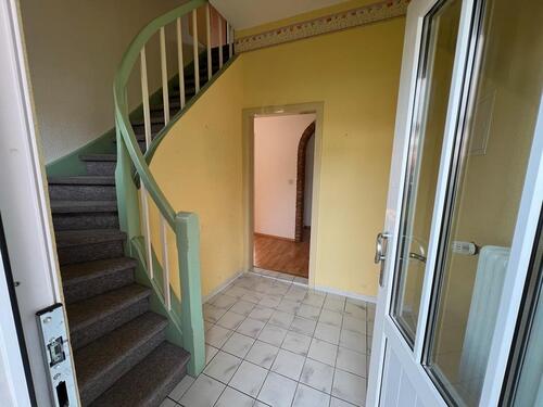 Foto - 4 Zimmer Einfamilienhaus in Schortens