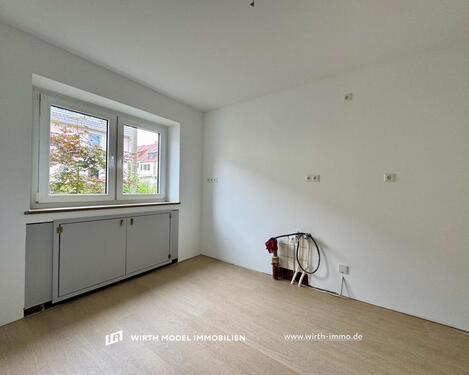 Foto - Einfamilienhaus in Schweinfurt zur Miete