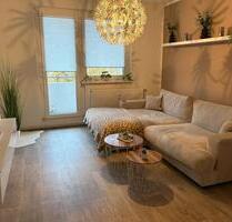 2 Raum Wohnung - 465,00 EUR Kaltmiete, in Drebkau (PLZ: 03116)