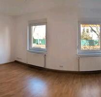 Schöne 3 - Zimmer - Wohnung in Bitterfeld - Wolfen - Bitterfeld-Wolfen